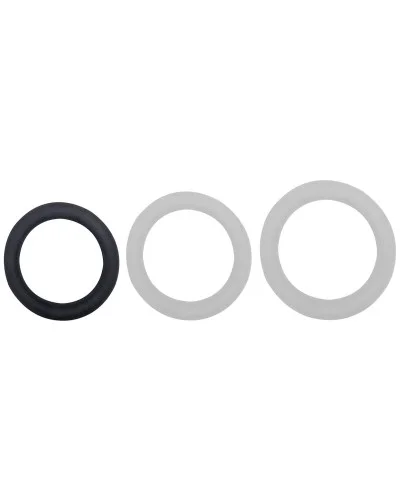 Cockring Stretchy Ring S 34mm sextoys et accessoires sur La Boutique du Hard