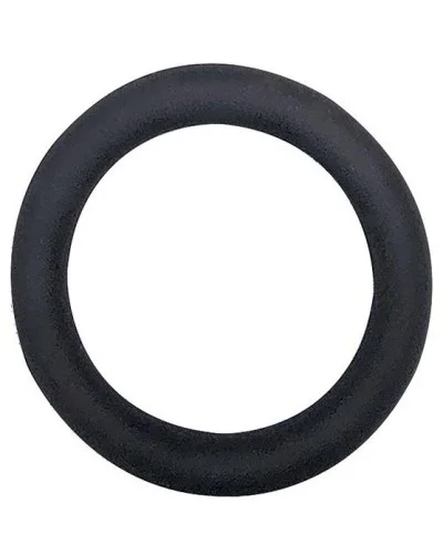 Cockring Stretchy Ring M 38mm sextoys et accessoires sur La Boutique du Hard