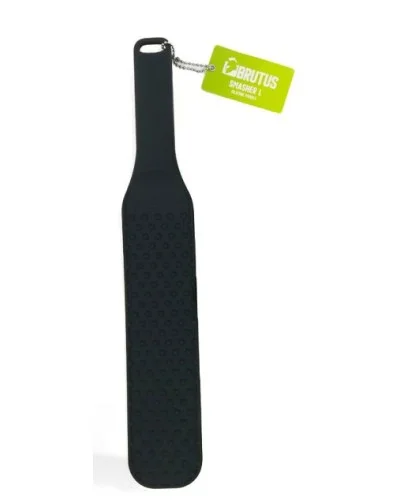 Paddle Smasher S 28cm sextoys et accessoires sur La Boutique du Hard