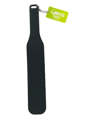 Paddle Smasher L 35cm sextoys et accessoires sur La Boutique du Hard