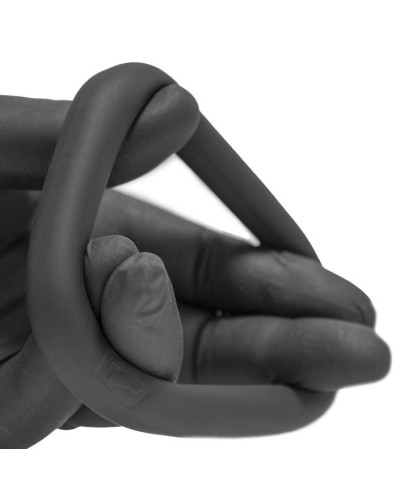 Cockring Mucho Macho 40mm sextoys et accessoires sur La Boutique du Hard