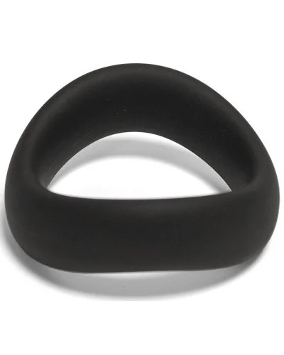 Cockring Ergoring 45mm sextoys et accessoires sur La Boutique du Hard