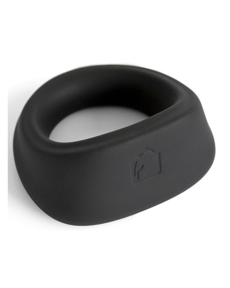 Cockring Cocklifter 36mm sextoys et accessoires sur La Boutique du Hard