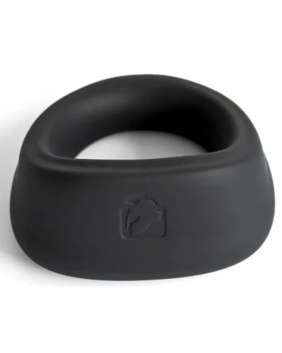 Cockring Cocklifter 36mm sextoys et accessoires sur La Boutique du Hard