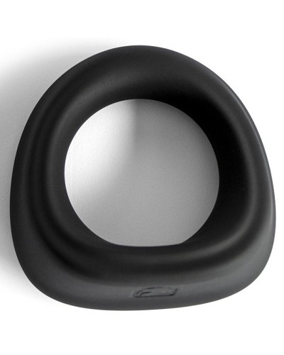 Cockring Cocklifter 36mm sextoys et accessoires sur La Boutique du Hard