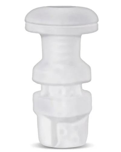 Gaine de Remplacement pour Masturbateur Viggo sextoys et accessoires sur La Boutique du Hard