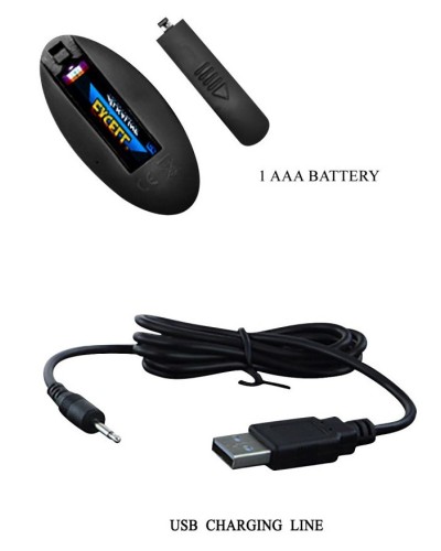 Plug Torp 13 x 3.5cm sextoys et accessoires sur La Boutique du Hard