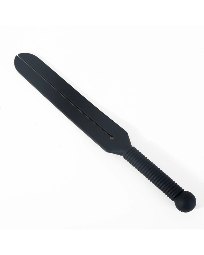 Paddle Sword 37cm sextoys et accessoires sur La Boutique du Hard