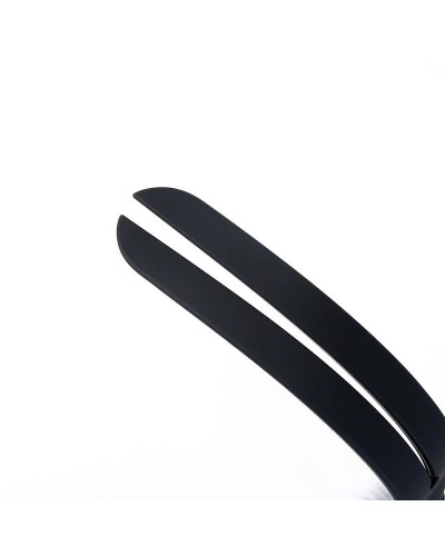 Paddle Sword 37cm sextoys et accessoires sur La Boutique du Hard