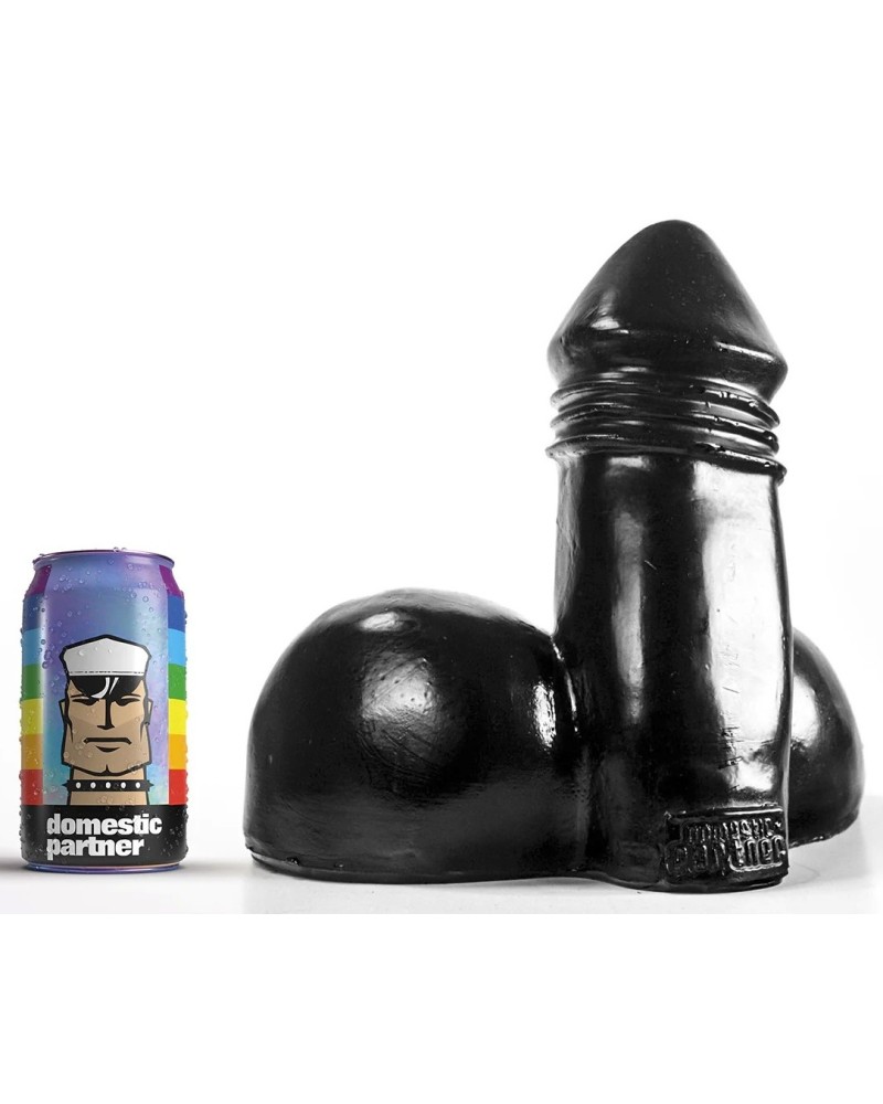 Gode SPT72 15 x 8cm sextoys et accessoires sur La Boutique du Hard