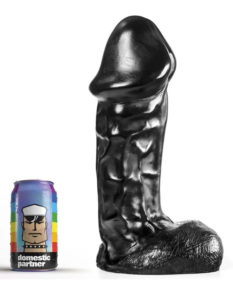 Gode SPT73 26 x 10.5cm sextoys et accessoires sur La Boutique du Hard