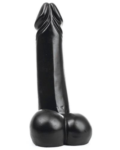Gode SPT74 28 x 8cm sextoys et accessoires sur La Boutique du Hard