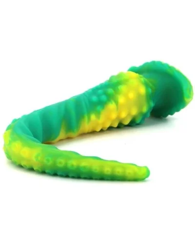 Gode Octopuz 45 x 6.8cm sextoys et accessoires sur La Boutique du Hard