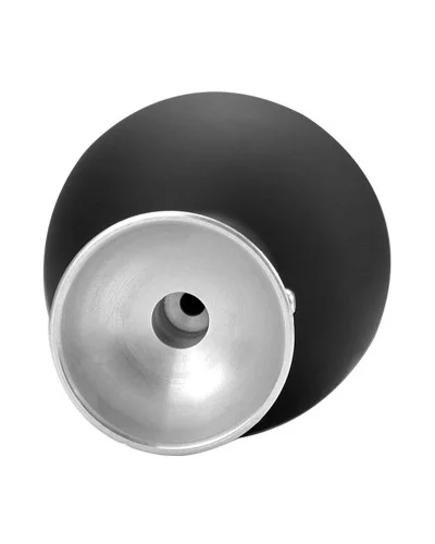 Suce-Tétons Électro Shock Nipples 32mm sextoys et accessoires sur La Boutique du Hard