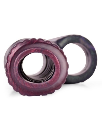 Manchon Monster Gilix S 8.5 x 3.5cm sextoys et accessoires sur La Boutique du Hard