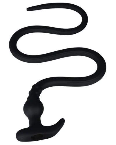 Gode Enemacy M 108 x 4.7cm sextoys et accessoires sur La Boutique du Hard