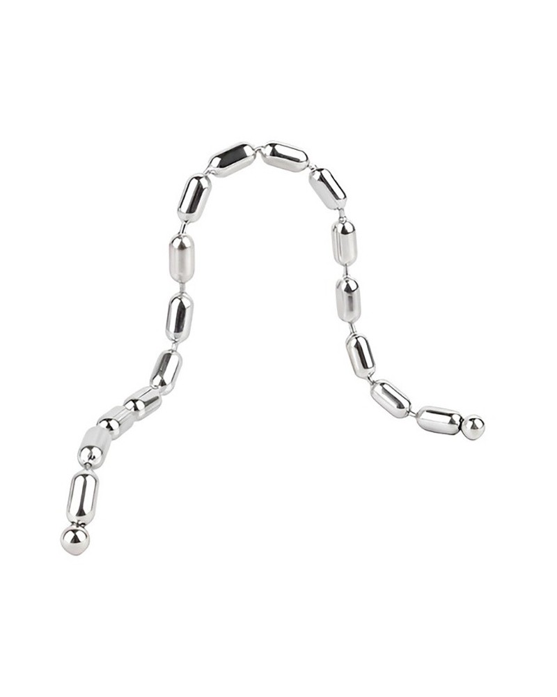 Tige souple Movead 28 cm - Diamètre 7mm sextoys et accessoires sur La Boutique du Hard