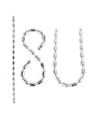 Tige souple Movead 28 cm - Diamètre 7mm sextoys et accessoires sur La Boutique du Hard