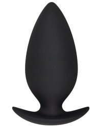 Plug Bubble Butt Expert 10 x 4.5 cm pas cher