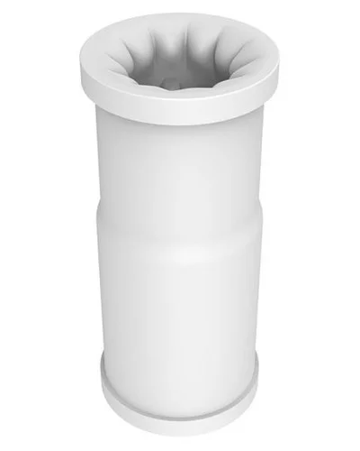 Masturbateur Doradick 10 Va-et-vient rotatifs sextoys et accessoires sur La Boutique du Hard