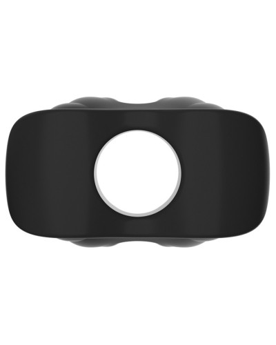 Plug Openbutt L 11.5 x 7cm sextoys et accessoires sur La Boutique du Hard