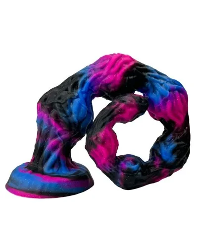 Gode long Daran M 53 x 7cm sextoys et accessoires sur La Boutique du Hard