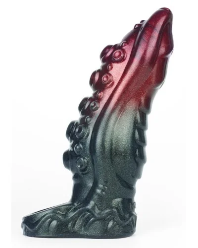 Gaine Monster Mulpix 17.5 x 6cm sextoys et accessoires sur La Boutique du Hard