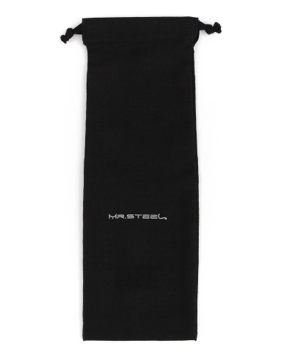 Écraseur de testicules Crusher Pic Acier inox sextoys et accessoires sur La Boutique du Hard