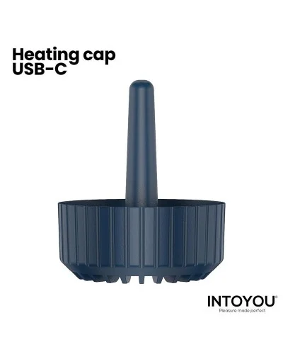 Masturbateur Tenkro Va-et-vient sextoys et accessoires sur La Boutique du Hard