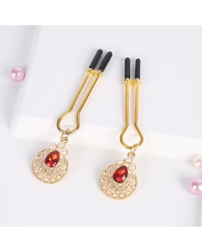 Coffret Bdsm avec Mallette 7 Pièces Blackbox sextoys et accessoires sur La Boutique du Hard