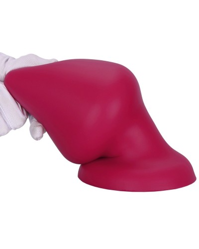 Plug Ikonyk L 10 x 6.5cm sextoys et accessoires sur La Boutique du Hard