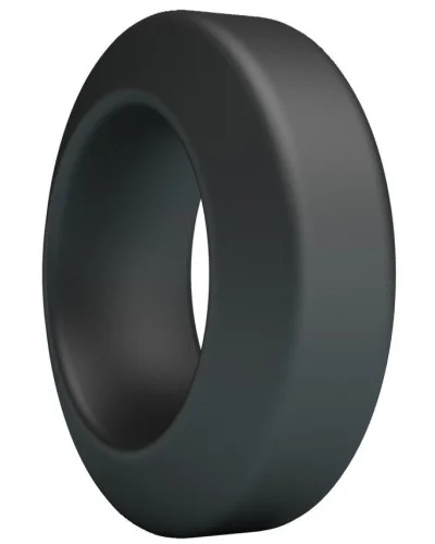 Cockring Brodan 29mm sextoys et accessoires sur La Boutique du Hard