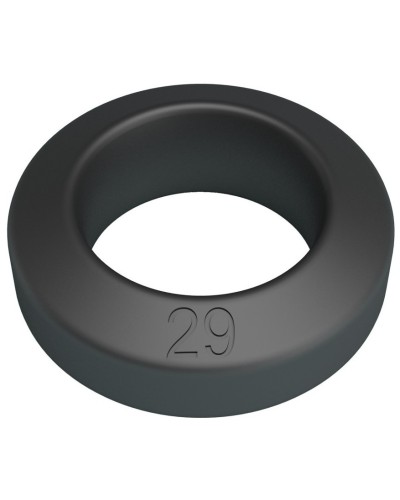 Cockring Brodan 29mm sextoys et accessoires sur La Boutique du Hard