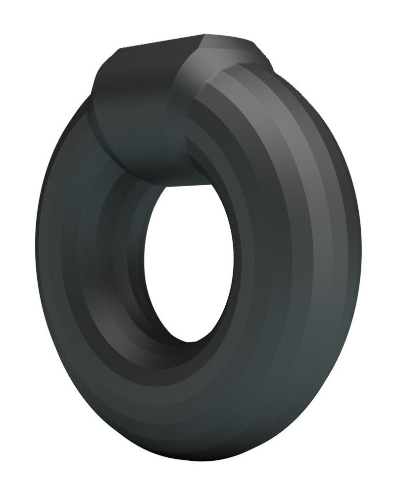 Cockring Kayke 20mm sextoys et accessoires sur La Boutique du Hard