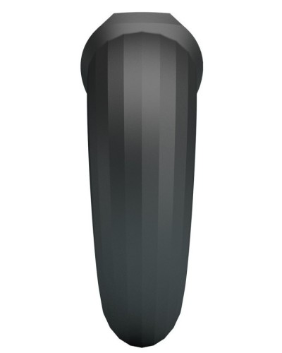 Cockring Kayke 20mm sextoys et accessoires sur La Boutique du Hard