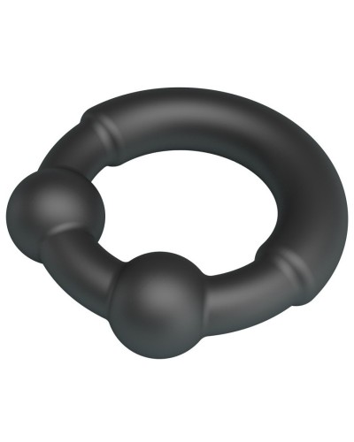 Cockring Meco 36mm sextoys et accessoires sur La Boutique du Hard