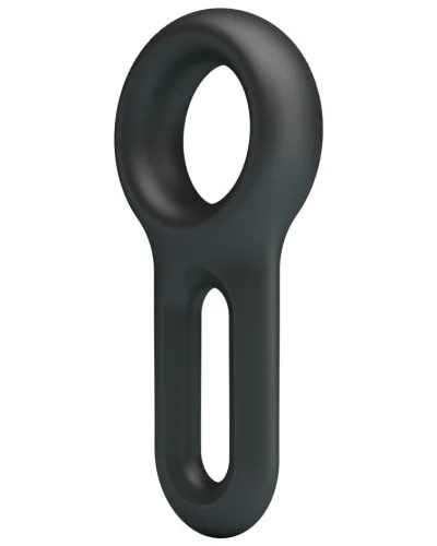 Ballstretcher Oniel 25mm sextoys et accessoires sur La Boutique du Hard