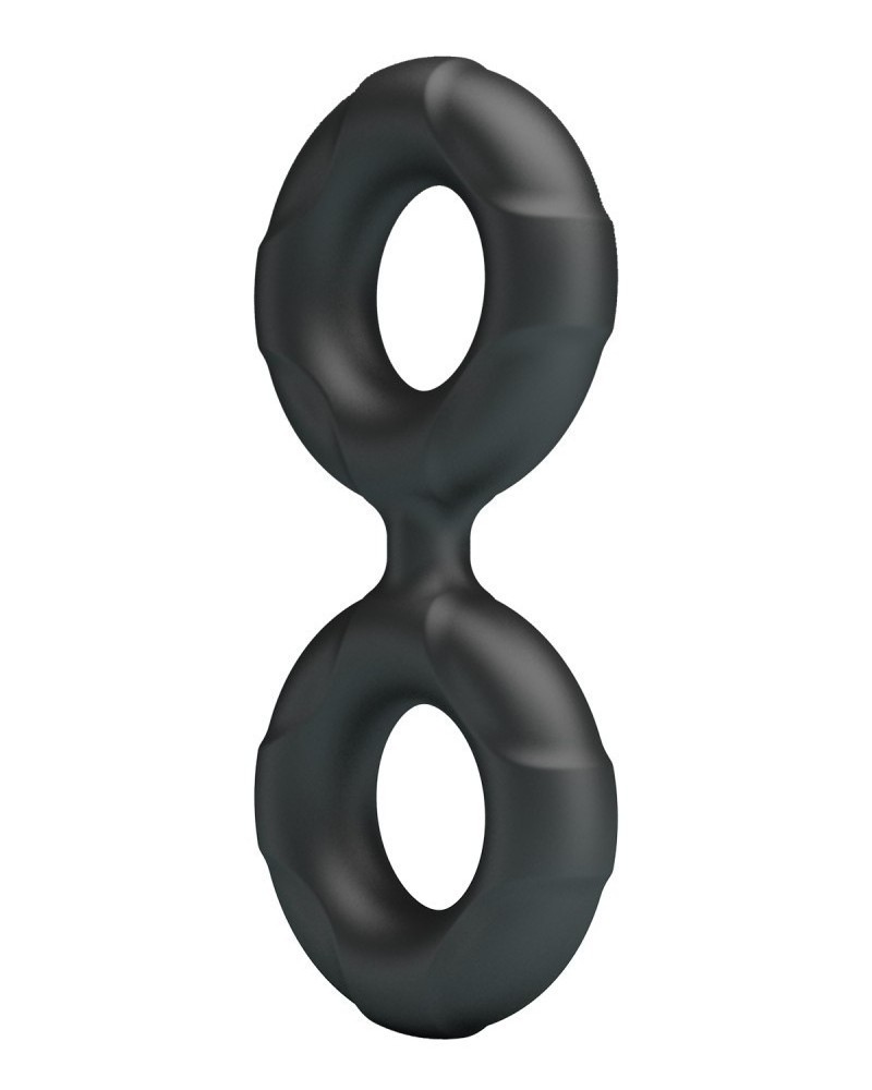 Ballstretcher Radwan 21mm sextoys et accessoires sur La Boutique du Hard