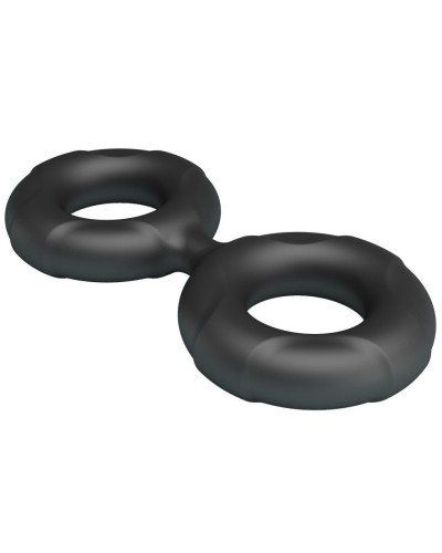 Ballstretcher Radwan 21mm sextoys et accessoires sur La Boutique du Hard