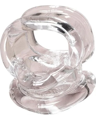 Ballstretcher PowerSling Clear pas cher