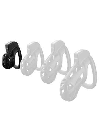 Cage Soffal XS 6 x 3.2cm sextoys et accessoires sur La Boutique du Hard