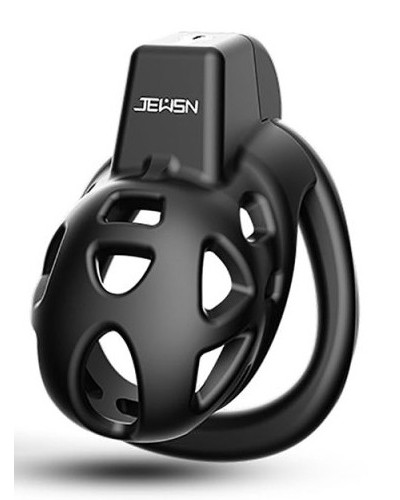 Cage Soffal XS 6 x 3.2cm sextoys et accessoires sur La Boutique du Hard