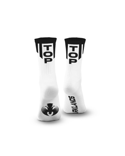 Chaussettes Darklands - Top sextoys et accessoires sur La Boutique du Hard