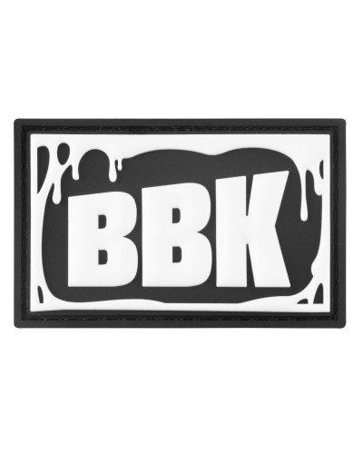 Tag BBK avec Scratch sextoys et accessoires sur La Boutique du Hard