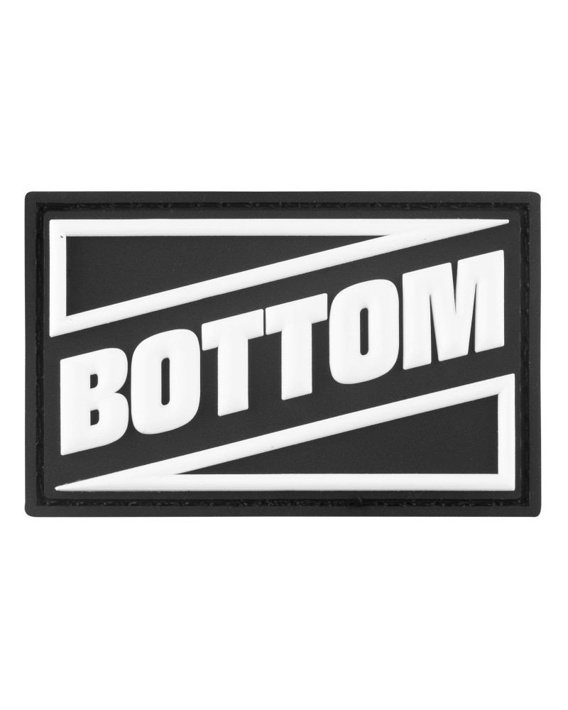 Tag Bottom avec scratch sextoys et accessoires sur La Boutique du Hard