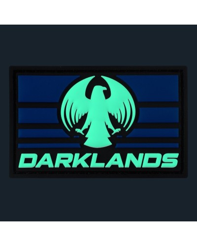 Tag Darklands avec scratch sextoys et accessoires sur La Boutique du Hard