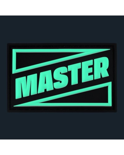 Tag Master avec scratch sextoys et accessoires sur La Boutique du Hard