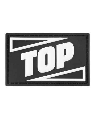 Tag Top avec scratch sextoys et accessoires sur La Boutique du Hard