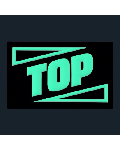 Tag Top avec scratch sextoys et accessoires sur La Boutique du Hard