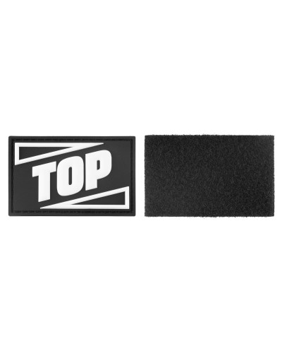 Tag Top avec scratch sextoys et accessoires sur La Boutique du Hard